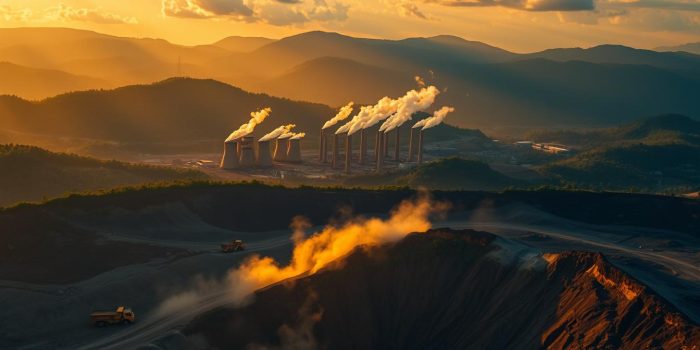 kasus kontroversial batu bara kasus kontroversial batu bara