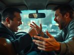 konflik-supir-taksi-dan-penumpang konflik-supir-taksi-dan-penumpang