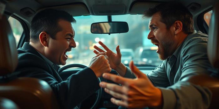 konflik supir taksi dan penumpang konflik supir taksi dan penumpang