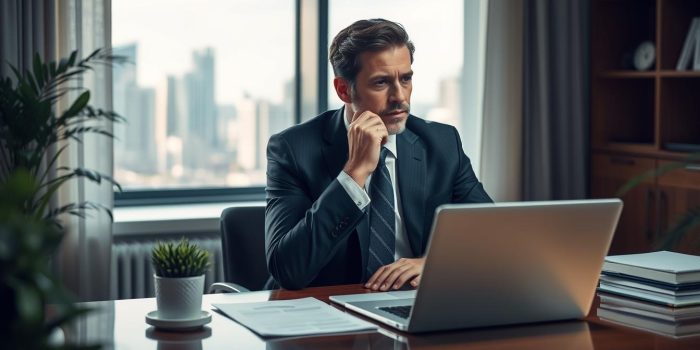 tips menghindari pencucian uang