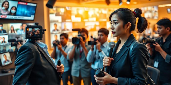 Berita Viral Sulut Berita Viral Sulut