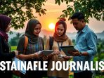 Jurnalistik-Berkelanjutan-di-Sulut Jurnalistik-Berkelanjutan-di-Sulut