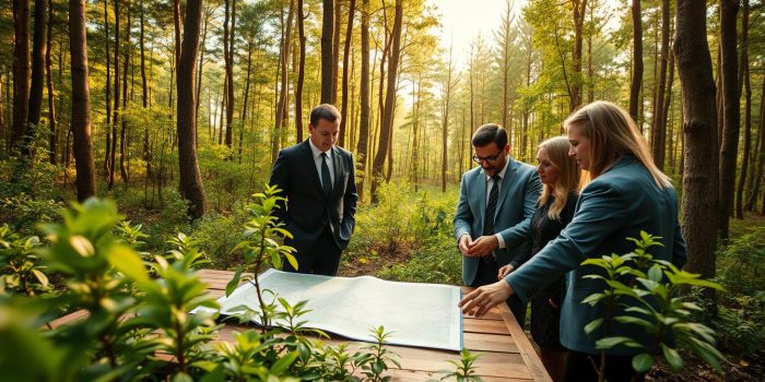 Kemitraan untuk Pelestarian Hutan Kemitraan untuk Pelestarian Hutan