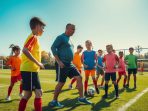 Pembinaan-Pemain-Muda