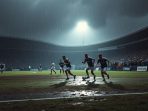 Pengaruh-Cuaca-pada-Pertandingan-Sepakbola Pengaruh-Cuaca-pada-Pertandingan-Sepakbola