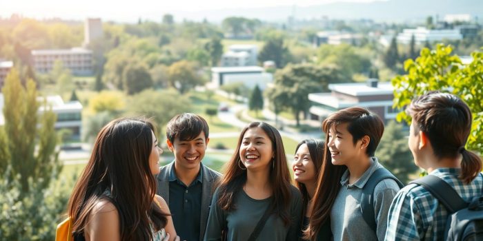 Program Magang Universitas Muhammadiyah Bekasi