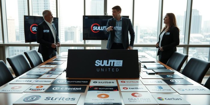 Sponsor Sulut United Sponsor Sulut United