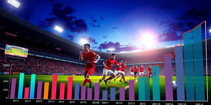 Statistik Persibal Luwuk