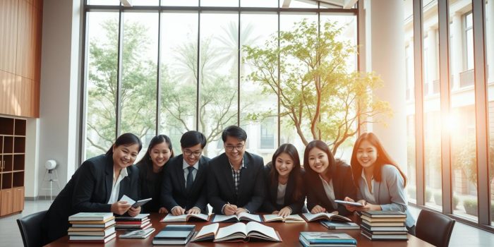 Universitas Katolik Indonesia Atma Jaya