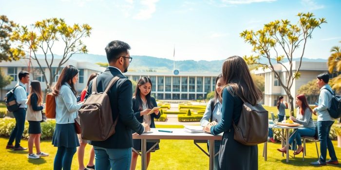 Universitas Muhammadiyah Garut