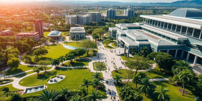 Universitas Pelita Bangsa