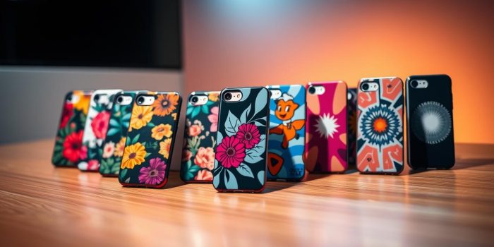 Koleksi Terbaru Casetify, Wajib Coba!