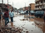 dampak-banjir-Sibolga dampak-banjir-Sibolga