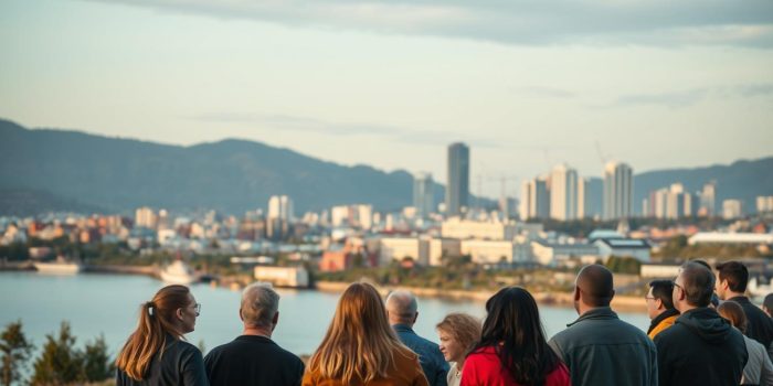 isu sosial Norwegia isu sosial Norwegia