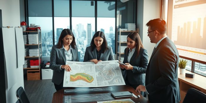 kesiapsiagaan gempa kesiapsiagaan gempa