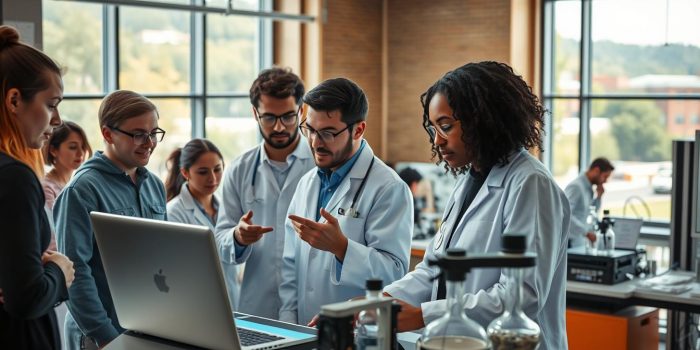 penelitian dan inovasi