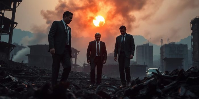 penyebab kebakaran hongkong penyebab kebakaran hongkong