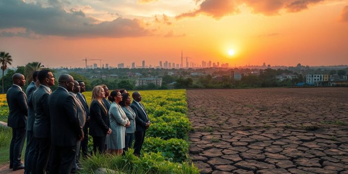 perubahan iklim perubahan iklim