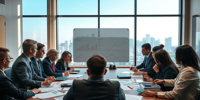 tindakan preventif pemerintah