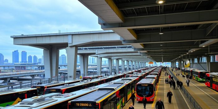 transportasi Macedonia Utara transportasi Macedonia Utara