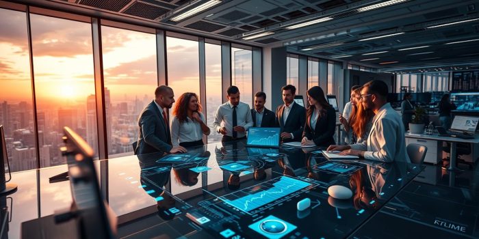 Inovasi Galara Utama