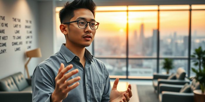 Palu Putra Karir Palu Putra Karir