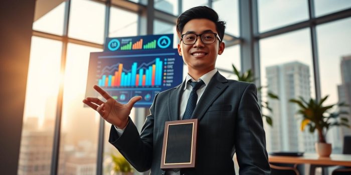 Pencapaian Palu Putra Pencapaian Palu Putra