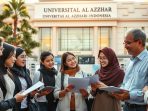Penelitian-Unggulan-Universitas-Al-Azhar-Indonesia