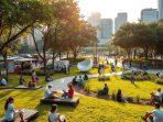 Revitalisasi-Ruang-Publik-Jakarta