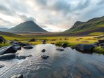 Tempat-Tersembunyi-di-Islandia