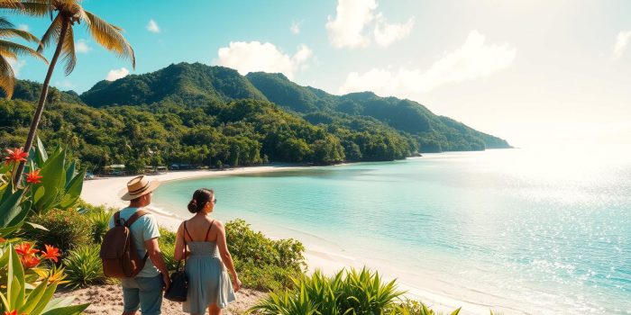 Tips Wisata Islandia