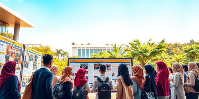 Universitas Persada Indonesia Y.A.I