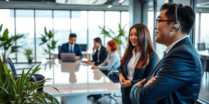 layanan pelanggan Galara Utama